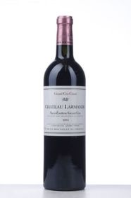 france-bordeaux-wine-larmande-2004